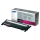 Toner SAMSUNG CLT-M406S/ELS